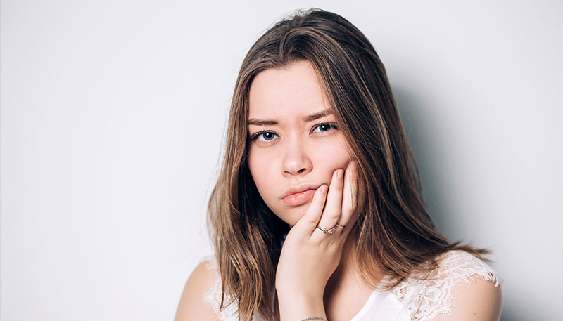 当院の小児歯科について