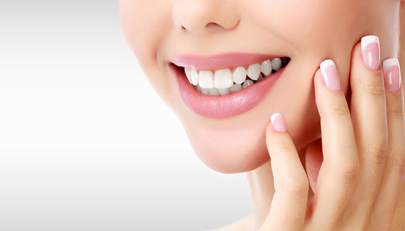 当院の小児歯科について