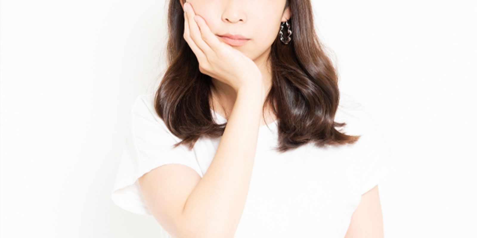 当院の小児歯科について