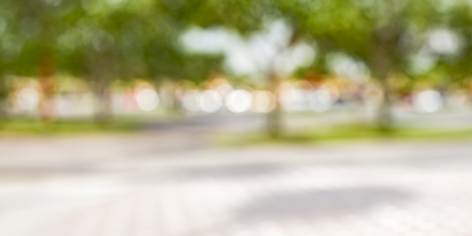 訪問できるエリア