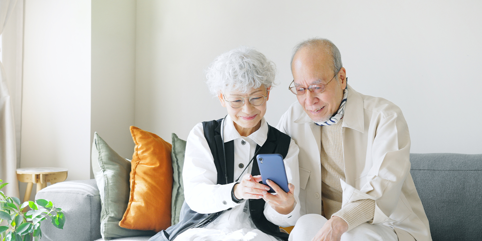 訪問歯科の写真